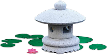 長(zhǎng)沙沁園灌溉有限公司_湖南農(nóng)業(yè)水肥一體化灌溉|湖南別墅庭院智能灌溉