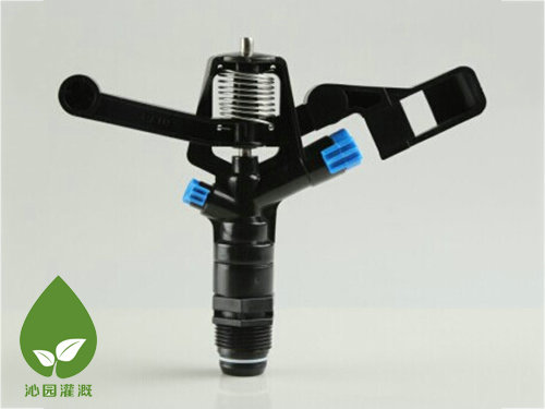QY-820搖臂噴頭