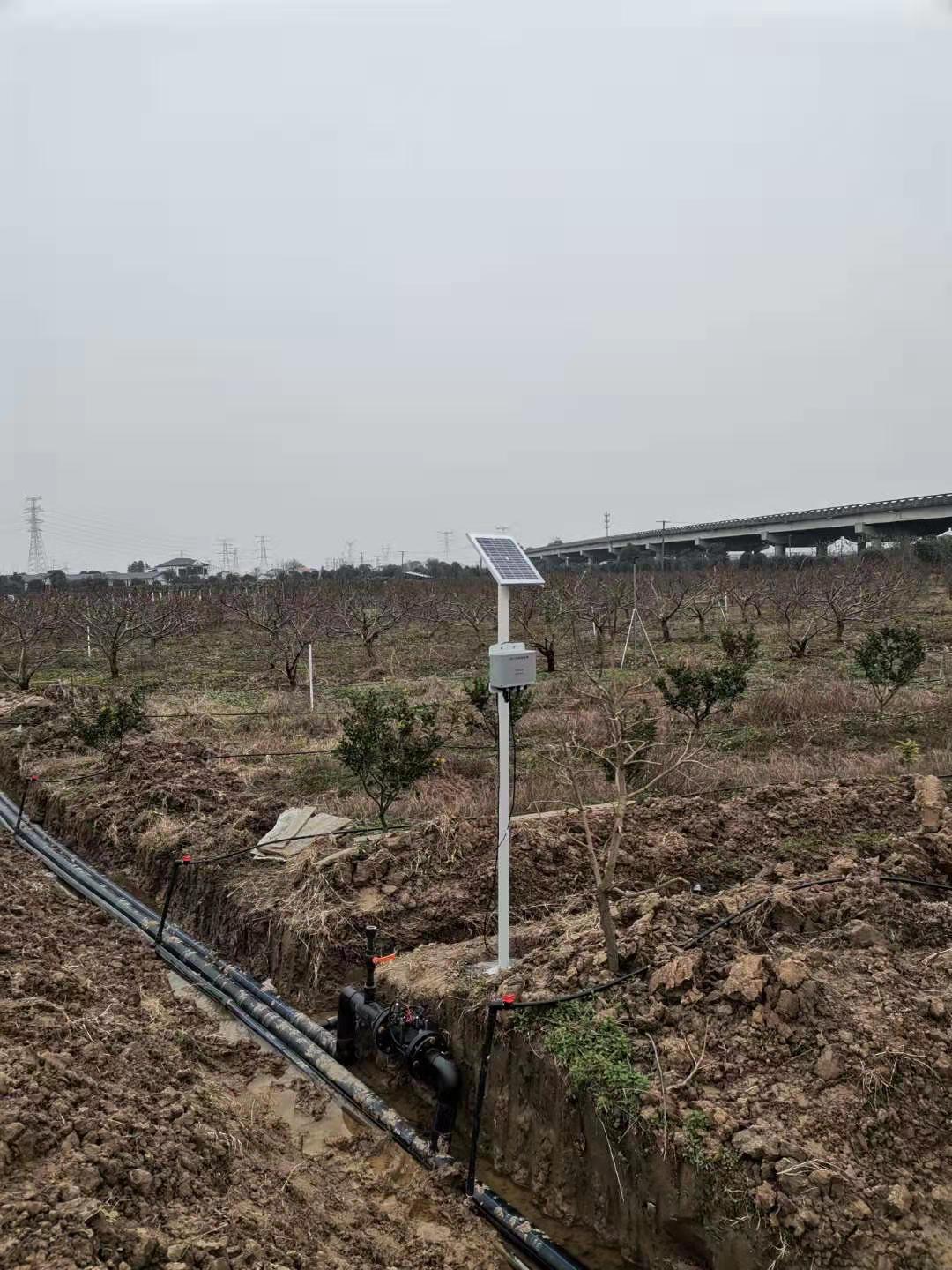 湖南農(nóng)業(yè)水肥一體化灌溉,湖南別墅庭院智能灌溉,長(zhǎng)沙沁園灌溉有限公司,湖南足球場(chǎng)噴灌,長(zhǎng)沙足球場(chǎng)噴灌,足球場(chǎng)噴灌,足球場(chǎng)灌溉,長(zhǎng)沙足球場(chǎng)灌溉,湖南足球場(chǎng)灌溉