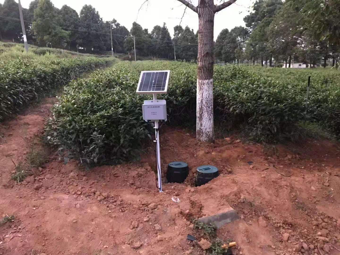 湖南農(nóng)業(yè)水肥一體化灌溉,湖南別墅庭院智能灌溉,長沙沁園灌溉有限公司,湖南足球場噴灌,長沙足球場噴灌,足球場噴灌,足球場灌溉,長沙足球場灌溉,湖南足球場灌溉